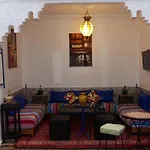 Riad Karim