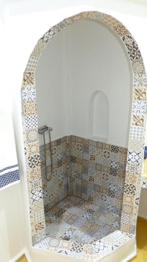 Karim 3* Marrakesh