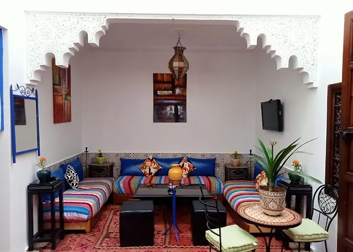 Riad Karim