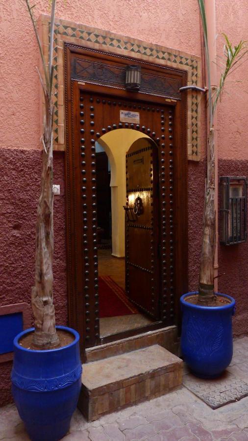 Karim