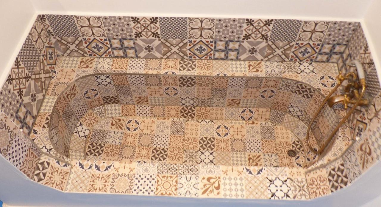 Affittacamere Karim Marrakesh